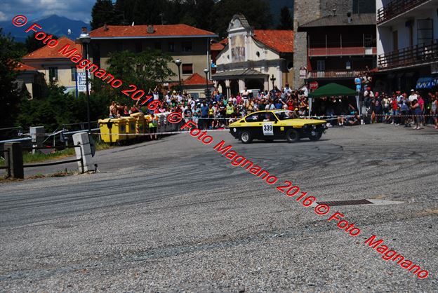 DSC_3543.JPG